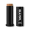Black Opal Stick Foundation – Volledige Dekking voor Alle Huidtypen (14g)