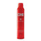 CHI 44 Iron Guard – Beschermende Spray voor Hitte Styling (284g)