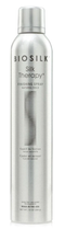 Biosilk Finishing Spray – Sterke Houding voor Alle Haartypes (284g)