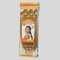 Queen Braids Pre Stretched – Gemakkelijke Vlechten voor Alle Haarsoorten (28")