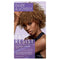 Dark and Lovely Haarverf – Fade Resist voor Alle Haartypes (380)
