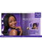 Dark & Lovely Relaxer Kit – Voor Zijdeachtig Steil Haar (Regulier)