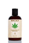 Eco Natural Body Lotion – Voedende Cannabis Sativa voor de Huid (237ml)
