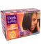 Dark & Lovely Haar Ontspanner – Anti-Breakage Kit voor Normaal Haar (Regulier)