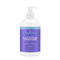 Shea Moisture Conditioner – Vochtinbrengende Zorg voor de Scalp (384ml)