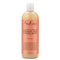 Shea Moisture Body Wash – Verzorgende Milk voor Dull Skin (384ml)