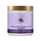 Shea Moisture Purple Rice Water Masque – Hydratatie voor Gekleurd Haar (227g)