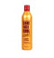 Care Free Curl Gold Activator – Directe Activator voor Krullend Haar (473ml)