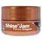 Shine 'n Jam Shea Edges – Sleek Gel voor Natuurlijk Haar (63g)