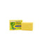 A3 Lemon Soap – Hydraterende Zeep voor Alle Huidtypes (100g)