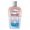 Clere Skincare Oil – Intensieve Hydratatie voor Droge Huid (100ml)