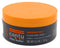 Cantu Molding Wax – Vlokvrije Styling voor Textured Haar (127g)