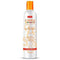 Cantu Daily Oil Moisturizer – Hydraterende Behandeling voor Droog Haar (385ml)