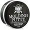 Uncle Jimmy Molding Putty – Textuur en Sterke Fixatie voor Alle Haartypes (59ml)