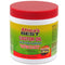 Africa's Best Castor Oil Conditioner – Hydratatie voor Droge Hoofdhuid (149g)