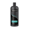 TRESemmé Anti-Breakage Shampoo – Versterkende Formule voor Zwak Haar (828ml)