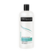 TRESemmé Conditioner – Voorkomt Breuk voor Alle Haartypes (828ml)