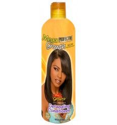 Profectiv Detangling Conditioner – Anti-Breakage voor Alle Haartypes (354ml)