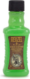 Reuzel Scrub Shampoo – Diepe Reiniging voor Alle Haartypen (100ml)