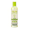 Yari Green Curls Shampoo – Hydrerende Shampoo voor Krullend Haar (355ml)
