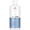 Wella Professionals Wellaplex No.1 Bond Maker – Haarhersteller voor Alle Haartypes (500ml)