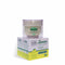 A3 Lemon Clearing Cream – Verhelderende Crème voor Een Eerlijke Huid (200ml)