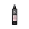 Milk Shake Lifestyling Amazing – Anti-Frizz Spray voor Alle Haartypes (200ml)