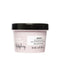 Milk Shake Lifestyling Wax – Flexibele Definitie met Glans (100ml)