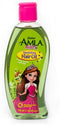 Dabur Amla Kids Haarolie – Voedend voor Lang en Sterk Haar (200ml)