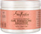 Shea Moisture Curl Enhancing Smoothie – Hydraterende Crème voor Krullend Haar (340g)