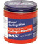 DAX Marcel Curling Wax – Styling Wax voor Krullend Haar (214g)