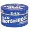Dax Short & Neat – Voedende Pomade voor Kort Haar (99g)