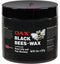 Dax Black Bees-Wax – Glanzende Wax voor Dreadlocks en Krullen (396g)