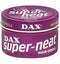 DAX Haarcrème – Superieur Voorzichtigheid voor Alle Haartypes (99g)