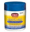 African Pride Magical Gro – Herstellende Formule voor Gezond Haar (150g)
