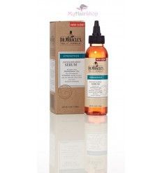 Dr. Miracle's Serum – Intensieve Spotbehandeling voor Huid (118ml)