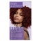 Dark and Lovely Haarverf – Fade Resist voor Alle Haartypes (374)