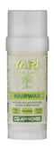 Yari Hairwax Stick – Voor Sterke Hold en Gladde Krullen (60ml)