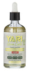 Yari Rosemary Mint Olie – Verfrissend voor Krullend Haar (100ml)