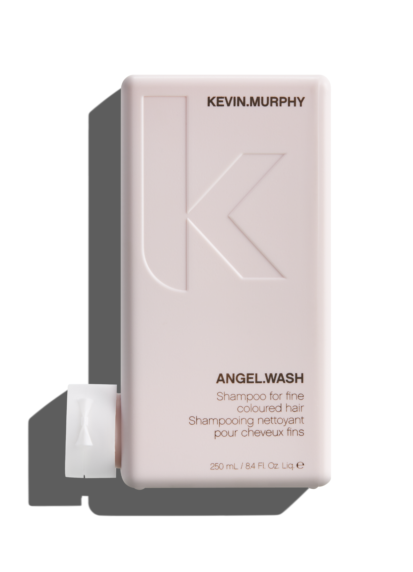 Kevin Murphy Angel.Wash – Volumiserende Shampoo voor Fijn Haar (250ml)