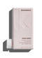 Kevin Murphy Angel.Wash – Volumiserende Shampoo voor Fijn Haar (250ml)