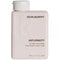 Kevin Murphy Anti.Gravity – Volume Spray voor Fijn Haar (150ml)