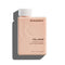 Kevin Murphy Full.Again – Verdikkende Lotion voor Volumineus Haar (150ml)