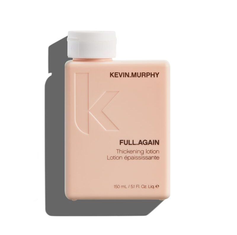 Kevin Murphy Full.Again – Verdikkende Lotion voor Volumineus Haar (150ml)