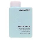 Kevin Murphy Motion Lotion – Flexibele Styling Crème voor Alle Haartypes (150ml)