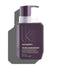 Kevin Murphy Young.Again.Masque – Jeugdherstellende Masker voor Alle Haarsoorten (200ml)