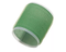 Comair Zelfklevende Wikkels Jumbo – 6 Stuks 61mm Groen (61mm)