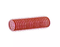 Comair Zelfklevende Wikkels – Set van 12 Stuks 13mm – Rood (12 st)