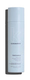 Kevin Murphy Spray Wax – Flexibele Hold voor Alle Haartypes (250ml)