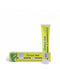 A3 Lemon Gel – Verhelderende Gel voor Donkere Huid (25ml)